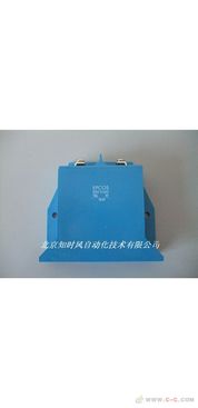 愛普克斯B80K460壓敏電阻 五金交電領(lǐng)域的穩(wěn)壓守護(hù)者