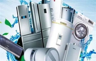 家電清洗異軍突起 年收入一億的除油王國與儀表創新