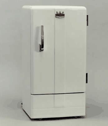 企業簡史丨幾經浮沉，101歲的松下早已不是當年的家電霸主