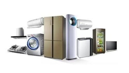 三維度幫你選家電牛股 把握家用電器行業投資機遇