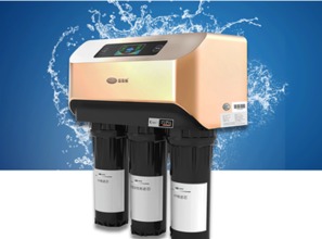 智能且實(shí)用 新房家電選購(gòu)全指南