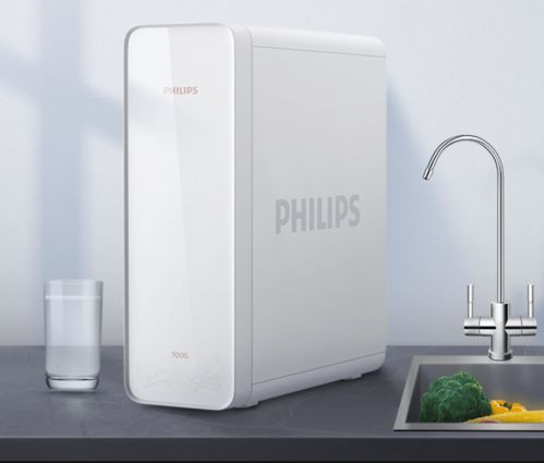 京東618家電9折消費(fèi)券全攻略 錯(cuò)過(guò)即是損失，領(lǐng)券省下“一個(gè)億”