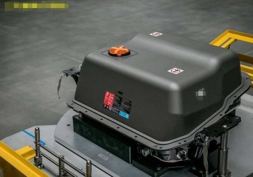 為何買油電混動(dòng)車的車主都說后悔了？老司機(jī)說出5個(gè)字 動(dòng)力電池系統(tǒng)