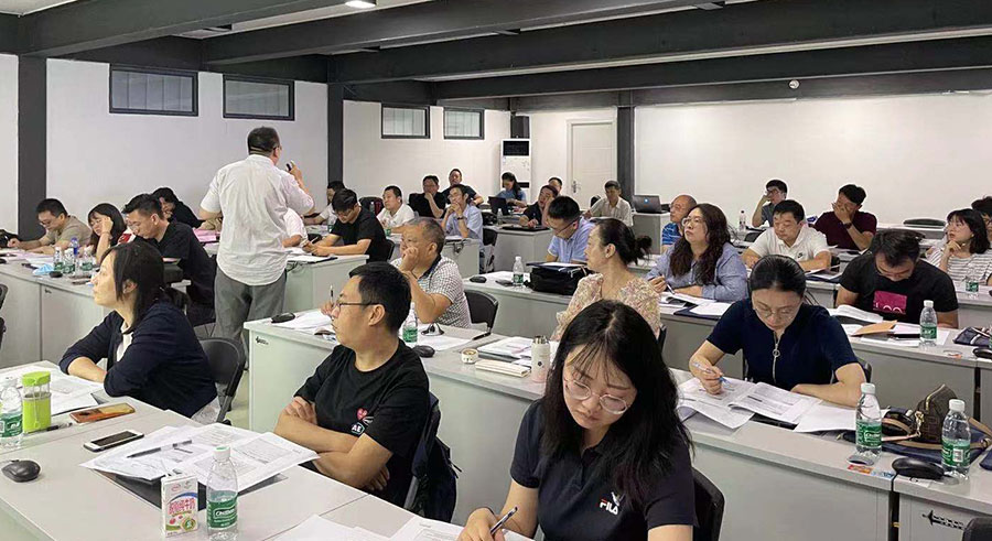 北京軟件工程造價師技術培訓 培養專業人才，賦能行業發展
