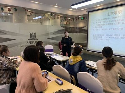 北京高性價比微整形技術培訓班探秘 如何選對學校，實現技術與價值的雙重提升